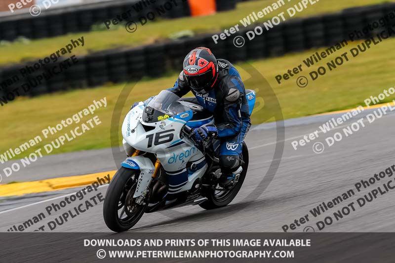 PJ Motorsport 2019;anglesey no limits trackday;anglesey photographs;anglesey trackday photographs;enduro digital images;event digital images;eventdigitalimages;no limits trackdays;peter wileman photography;racing digital images;trac mon;trackday digital images;trackday photos;ty croes